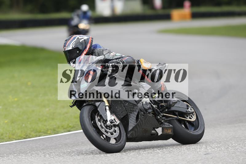 /Archiv-2025/51 09.09.2025 PROMAX ADR/Gruppe gruen/51